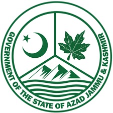 Development Authority