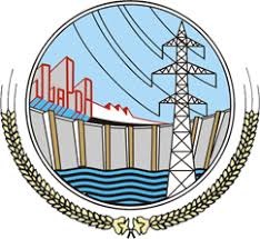 Water and Power Development Authority (WAPDA)