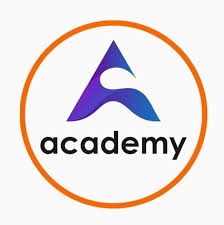 Academy