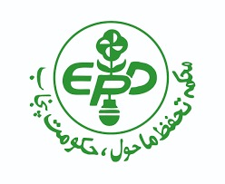 Environment Protection & Climate Change Department