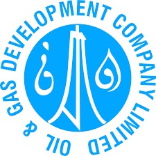 OGDC Oil Company