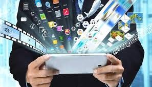 Media Sector