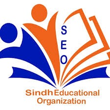 Educational Organization
