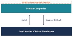 Private Company