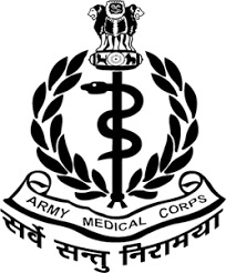 Army Medical Core School & Center