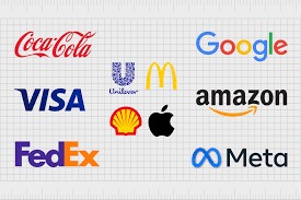 Multinational Company