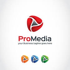 Media Industry