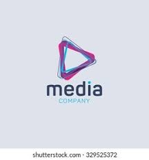 Media Sector