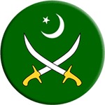 Headquarter 477 Army Survey Group Engineers