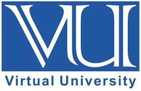 Virtual University of Pakistan