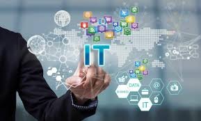 IT Company