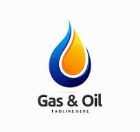 Oil Gas Company