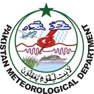 Pakistan Metrological Department PMD